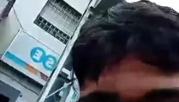 Barraca Diego - Montevideo Barraca Diego - Montevideo