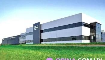 Barraca Erro S.a. - Carlos Maria Ruiz Barraca Erro S.a. - Carlos Maria Ruiz