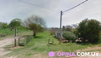 Barraca Fernández - Joaquín Correa Barraca Fernández - Joaquín Correa