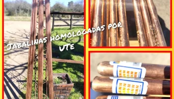 Barraca Ferreteria Iideasur - Los Cerrillos Barraca Ferreteria Iideasur - Los Cerrillos