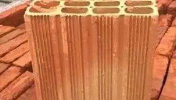 Barraca imperio - Montevideo Barraca imperio - Montevideo