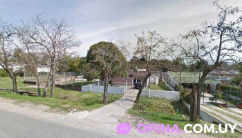 Barraca La Española - Cno. Paso De La Española Barraca La Española - Cno. Paso De La Española