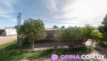 Barraca Larrosa - Vergara Barraca Larrosa - Vergara