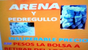 Barraca Lauro - Montevideo Barraca Lauro - Montevideo