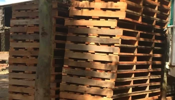 Barraca Maderera Florida - Florida Barraca Maderera Florida - Florida