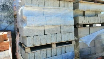 Barraca Mca - Montevideo Barraca Mca - Montevideo