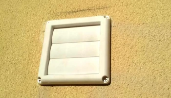 Barraca Moreira - Mercedes