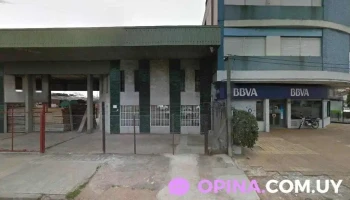 Barraca Notable - Montevideo Barraca Notable - Montevideo