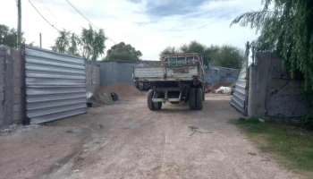 Barraca NyM - Montevideo Barraca NyM - Montevideo