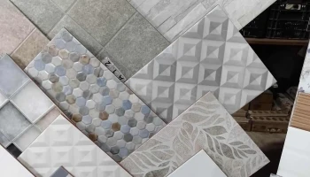 Barraca Pérez - Dr. Lucian Canzani