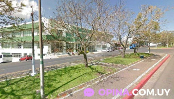 Barraca Pórtico - - Centro Barraca Pórtico - - Centro