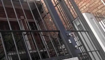 Barraca Rical - Montevideo Barraca Rical - Montevideo