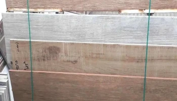 Barraca Rodó - Juan L. Lacaze Barraca Rodó - Juan L. Lacaze