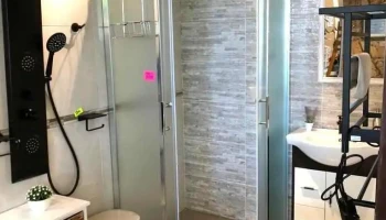 Barraca Salvador Tortorella - Sarandi 60000 Barraca Salvador Tortorella - Sarandi 60000