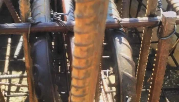 Barraca San Antonio - 20200 Piriápolis Barraca San Antonio - 20200 Piriápolis