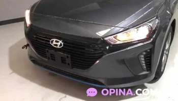 Barraca Staudinger - Uruguay Barraca Staudinger - Uruguay