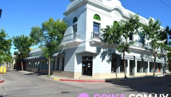 Barraca Tomás Ltda. - San José De Mayo Barraca Tomás Ltda. - San José De Mayo