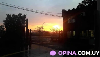 Barraca Viana S.a. - Rivera Barraca Viana S.a. - Rivera