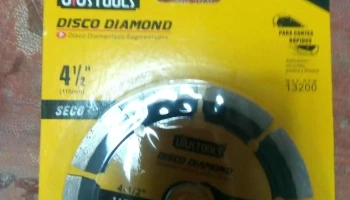 Barraca Vista Linda - Américo Vespucio Barraca Vista Linda - Américo Vespucio