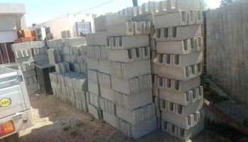 Barraca Y Ferretería La Oriental - Montevideo Barraca Y Ferretería La Oriental - Montevideo