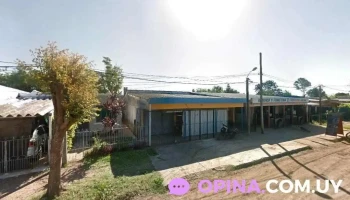 Barraca y Ferreteria Tres Fronteras - Bella Unión Barraca y Ferreteria Tres Fronteras - Bella Unión