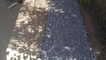 Barracanet - Materiales de Construcción - Uruguay Barracanet - Materiales de Construcción - Uruguay