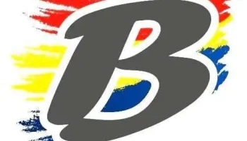 Barracar - Castillos Barracar - Castillos