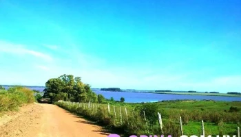 Barrio el Cerro - Belén Barrio el Cerro - Belén