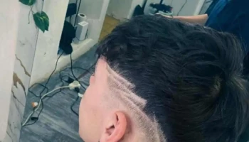 Bartberia - 80000 San José De Mayo