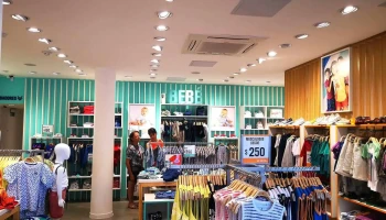 Bas Mercedes - 75000 Mercedes Bas Mercedes - 75000 Mercedes