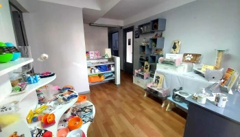 Bastet - 11100 Montevideo Bastet - 11100 Montevideo