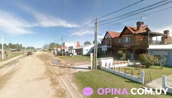 Bazar City Hogar - 15200 City Golf