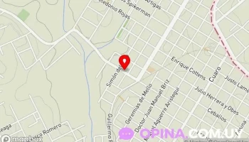 Bazar Cris - 40000 Rivera