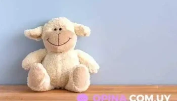 Bazar Cristal - Minas Bazar Cristal - Minas