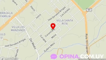 bazar la leyenda - 15500 Barros Blancos bazar la leyenda - 15500 Barros Blancos