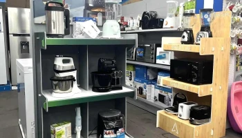 Bazar los gauchos - 20000 Maldonado Bazar los gauchos - 20000 Maldonado