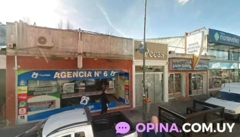 Bazar Maldonado - 20000 Maldonado Bazar Maldonado - 20000 Maldonado