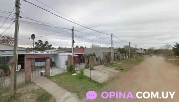 Bazar Mm - Departamento De Canelones