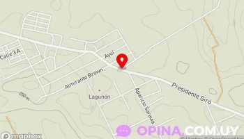 Bazar y almacen - 40000 Rivera Bazar y almacen - 40000 Rivera