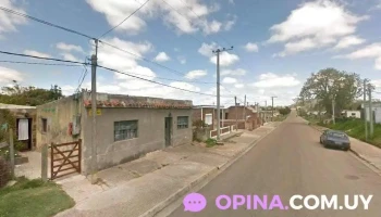 Bclub - BarberClub - 20300 Pan De Azúcar Bclub - BarberClub - 20300 Pan De Azúcar