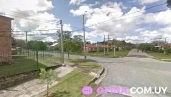 Be dancer - Piriápolis Be dancer - Piriápolis