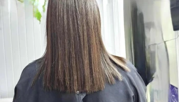 Bea Estilista - 11600 Montevideo