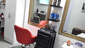 Beauté Estética Femenina - 15900 Artigas