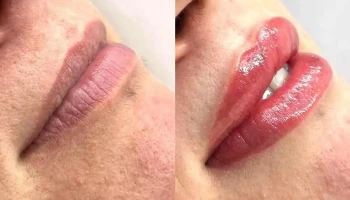 Beauty Company - 11400 Montevideo Beauty Company - 11400 Montevideo