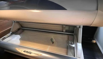 Beauty Planet suc Maui Club Carrasco - Montevideo