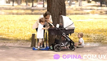 Bebesit Uruguay - 12300 Montevideo