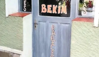 BeKim Papelería - Vichadero BeKim Papelería - Vichadero
