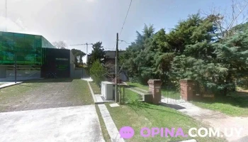 Beleman Sa - Calices Vacios