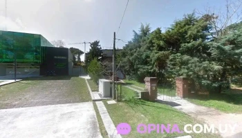 Beleman Sa - Calices Vacios