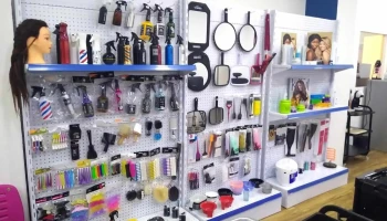 Belimport Sa - 11100 Montevideo Belimport Sa - 11100 Montevideo